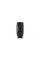 Студийный монитор Ik Multimedia ILOUD MTM MKII (PAIR)