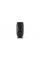 Студійний монітор Ik Multimedia ILOUD MTM MKII (PAIR)
