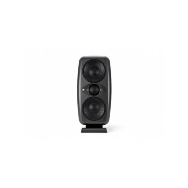 Студійний монітор Ik Multimedia ILOUD MTM MKII (PAIR)