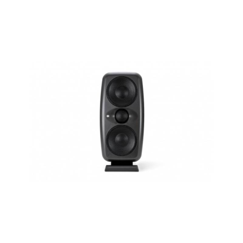 Студийный монитор Ik Multimedia ILOUD MTM MKII (PAIR)