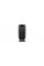 Студійний монітор Ik Multimedia ILOUD MTM MKII (PAIR)