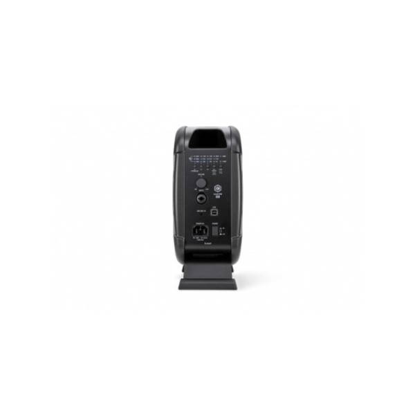 Студійний монітор Ik Multimedia ILOUD MTM MKII (PAIR)
