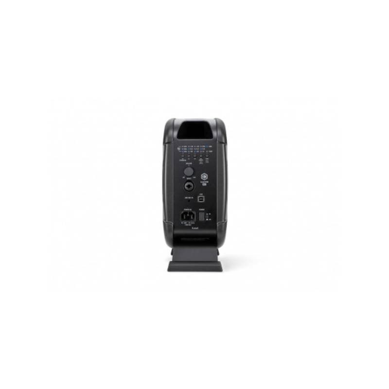 Студийный монитор Ik Multimedia ILOUD MTM MKII (PAIR)