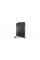 Студійний монітор Ik Multimedia ILOUD MTM MKII (PAIR)