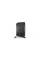 Студийный монитор Ik Multimedia ILOUD MTM MKII (PAIR)