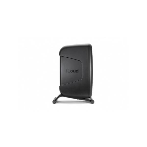 Студійний монітор Ik Multimedia ILOUD MTM MKII (PAIR)