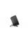 Студійний монітор Ik Multimedia ILOUD MTM MKII (PAIR)