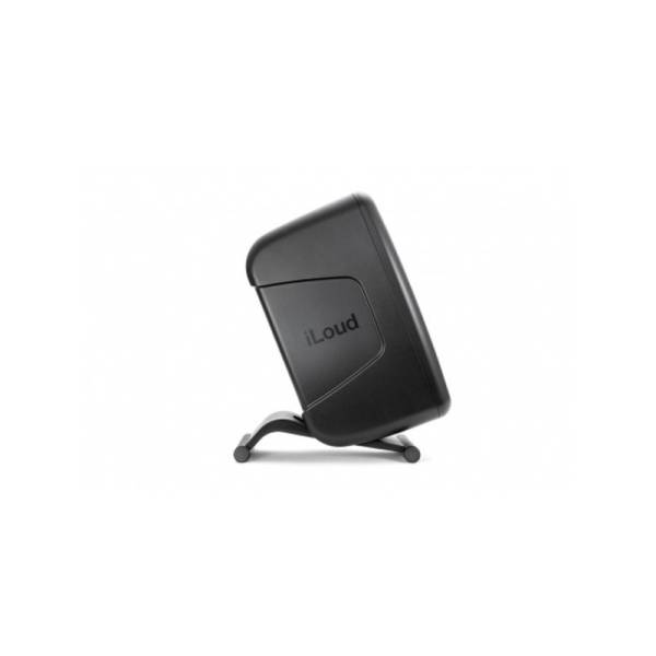 Студійний монітор Ik Multimedia ILOUD MTM MKII (PAIR)