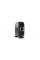 Студійний монітор Ik Multimedia ILOUD MTM MKII (PAIR)
