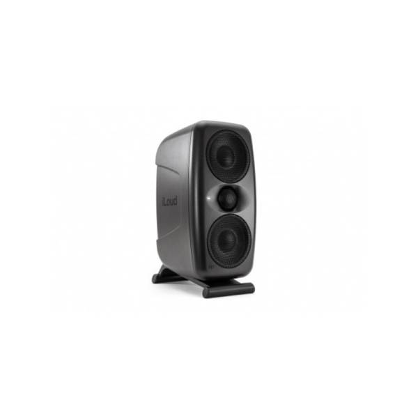 Студійний монітор Ik Multimedia ILOUD MTM MKII (PAIR)