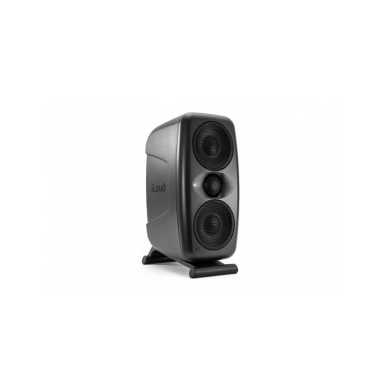 Студийный монитор Ik Multimedia ILOUD MTM MKII (PAIR)