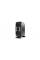 Студійний монітор Ik Multimedia ILOUD MTM MKII (PAIR)