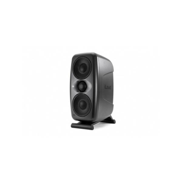 Студійний монітор Ik Multimedia ILOUD MTM MKII (PAIR)