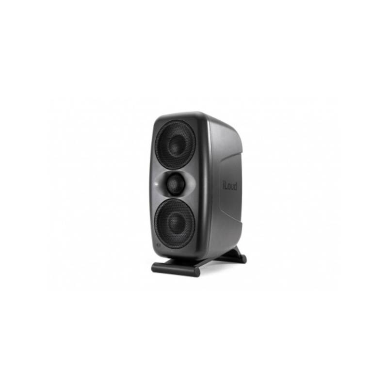 Студийный монитор Ik Multimedia ILOUD MTM MKII (PAIR)