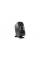 Студійний монітор Ik Multimedia ILOUD MTM MKII (PAIR)