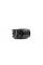 Студійний монітор Ik Multimedia ILOUD MTM MKII (PAIR)