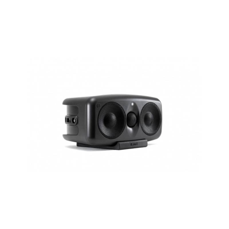Студийный монитор Ik Multimedia ILOUD MTM MKII (PAIR)