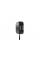 Студійний монітор Ik Multimedia ILOUD MTM MKII (PAIR)