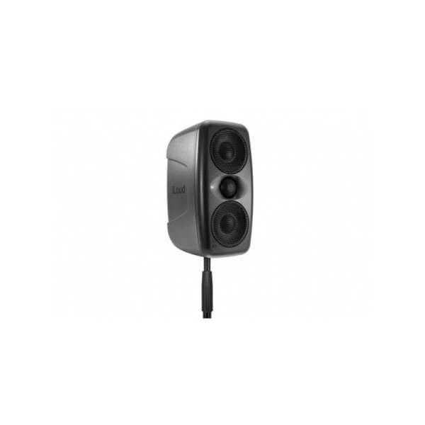 Студійний монітор Ik Multimedia ILOUD MTM MKII (PAIR)