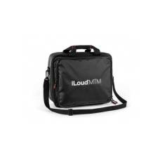 IK Multimedia ILOUD MTM TRAVEL BAG