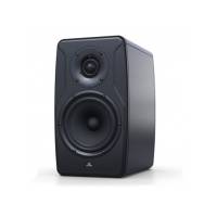 Студійний монітор Ik Multimedia ILOUD PRECISION 6