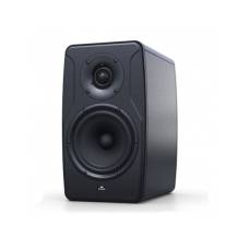 Студійний монітор Ik Multimedia ILOUD PRECISION 6