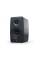Студійний монітор Ik Multimedia ILOUD PRECISION 6