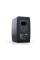 Студійний монітор Ik Multimedia ILOUD PRECISION 6