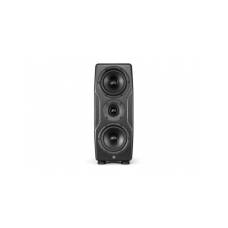 Студійний монітор Ik Multimedia ILOUD PRECISION MTM MKII
