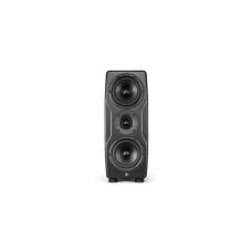 Студийный монитор Ik Multimedia ILOUD PRECISION MTM MKII