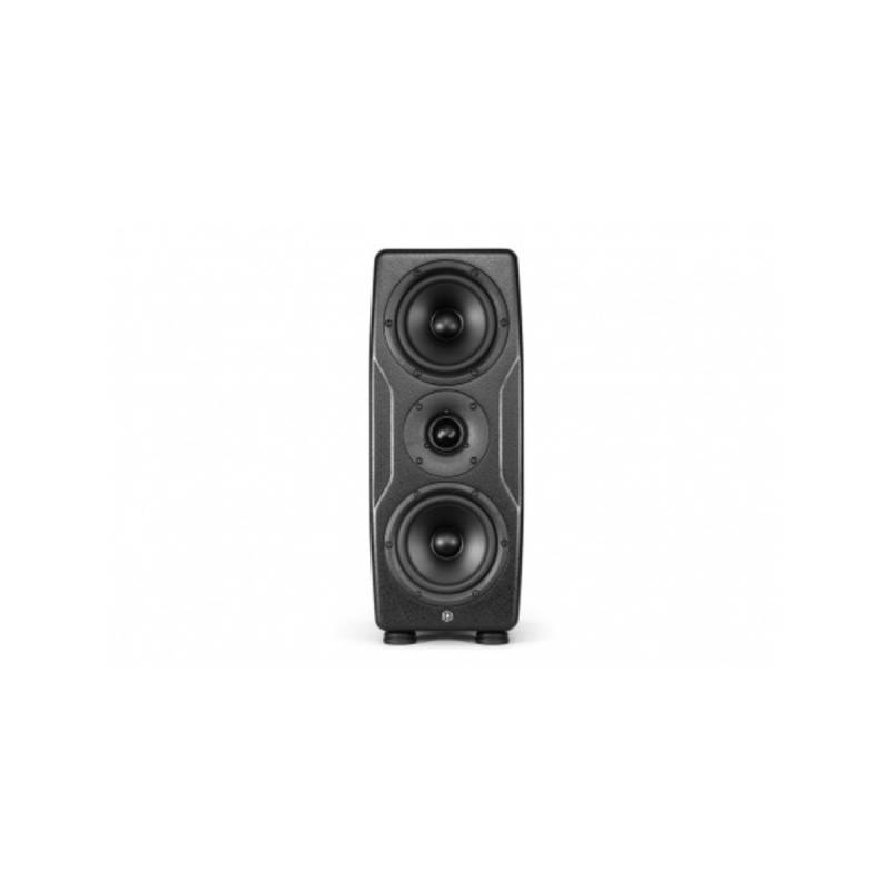 Студійний монітор Ik Multimedia ILOUD PRECISION MTM MKII