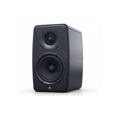 Студійний монітор Ik Multimedia ILOUD PRECISION 5