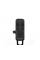 Микрофон студийный Ik Multimedia IRIG STREAM MIC PRO