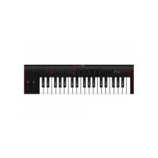 MIDI-клавіатура IK MULTIMEDIA iRIG KEYS 2