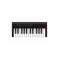MIDI-клавіатура IK MULTIMEDIA iRIG KEYS 2 Mini