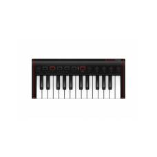 MIDI-клавіатура IK MULTIMEDIA iRIG KEYS 2 Mini