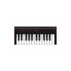 MIDI-клавіатура IK MULTIMEDIA iRIG KEYS 2 Mini