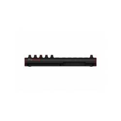 MIDI-клавиатура IK MULTIMEDIA iRIG KEYS 2 Mini MIDI-клавиатура IK MULTIMEDIA iRIG KEYS 2 Mini