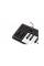 MIDI-клавиатура IK MULTIMEDIA iRIG KEYS 2