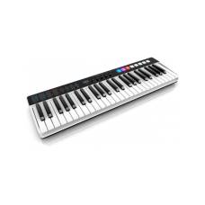 MIDI-клавіатура IK MULTIMEDIA iRIG KEYS I/O 49