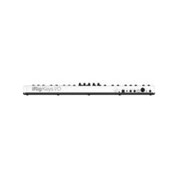MIDI-клавиатура IK MULTIMEDIA iRIG KEYS I/O 49 MIDI-клавиатура IK MULTIMEDIA iRIG KEYS I/O 49