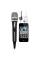 Мікрофон ручний Ik Multimedia IRIG MIC