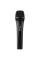 Микрофон ручной Ik Multimedia IRIG MIC HD 2