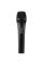 Микрофон ручной Ik Multimedia IRIG MIC HD 2