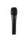 Микрофон ручной Ik Multimedia IRIG MIC HD 2