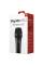 Микрофон ручной Ik Multimedia IRIG MIC HD 2