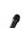 Микрофон ручной Ik Multimedia IRIG MIC HD 2