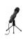 Микрофон ручной Ik Multimedia IRIG MIC HD 2