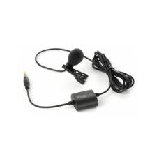 Мікрофон петличний Ik Multimedia IRIG MIC LAV