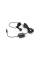 Микрофон петличный Ik Multimedia IRIG MIC LAV